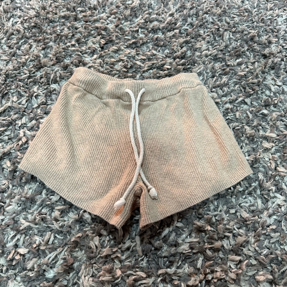 Grown 4y